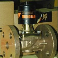 日本阀天VENN桃太郎电磁阀PS22-25原装进口 上海