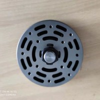 蚌埠安瑞科压缩机气阀